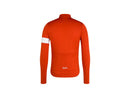 Rapha Core Thermal Long Sleeve Cycling Jersey