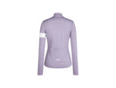Rapha Core Women's Thermal Long Sleeve Cycling Jersey