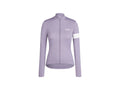 Rapha Core Women's Thermal Long Sleeve Cycling Jersey