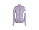 Rapha Core Women's Thermal Long Sleeve Cycling Jersey