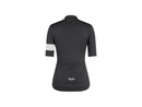 Rapha Core Women's Cycling Jersey
