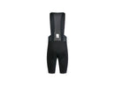 Rapha Pro Team Cycling Bib Shorts