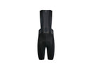 Rapha Pro Team Cycling Bib Shorts