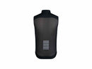 Rapha 25 Pro Team Men's Gilet II