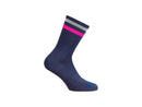 Rapha Reflective Brevet Cycling Socks