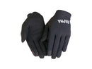 Rapha Trail Finale Mountain Cycling Gloves