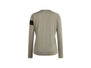 Rapha Trail Women's Mountain Bike Long Sleeve Technical T-Shirt