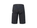 Rapha Trail Finale Bike Shorts