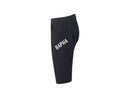 Rapha Trail Finale Bike Shorts