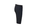 Rapha Trail Finale Bike Shorts