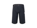 Rapha Trail Finale Bike Shorts