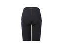 Rapha Trail Women's Finale Bike Shorts