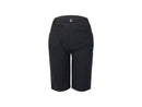 Rapha Trail Women's Finale Bike Shorts