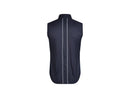 Rapha Wind Cycling Gilet