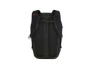 Rapha Domestique Backpack