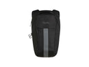 Rapha Domestique Backpack