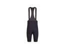 Rapha Brevet Element Cargo Bib Cycling Shorts