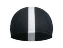 Rapha Cycling Cap II