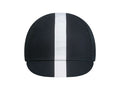 Rapha Cycling Cap II