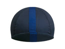 Rapha Cycling Cap II