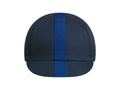 Rapha Cycling Cap II