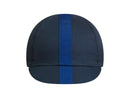 Rapha Cycling Cap II