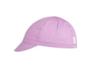 Rapha Cycling Cap II