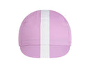 Rapha Cycling Cap II