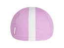 Rapha Cycling Cap II