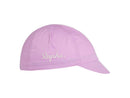 Rapha Cycling Cap II