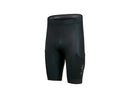 Rapha Core Cargo Cycling Shorts