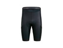Rapha Core Cargo Cycling Shorts