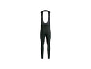 Rapha Core Men's Cargo Winter Padded Cycling Tights