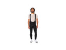 Rapha Core Men's Cargo Winter Padded Cycling Tights