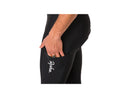 Rapha Core Men's Cargo Winter Padded Cycling Tights