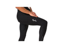 Rapha Core Men's Cargo Winter Padded Cycling Tights