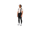 Rapha Core Men's Cargo Winter Padded Cycling Tights