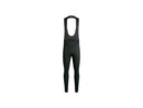 Rapha Core Men's Cargo Winter Padded Cycling Tights