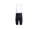 Rapha Core Cycling Bib Shorts
