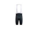 Rapha Core Cycling Bib Shorts