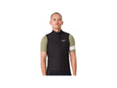 Rapha Core Cycling Gilet