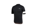 Rapha Core Cycling Jersey