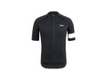 Rapha Core Cycling Jersey