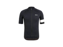 Rapha Core Cycling Jersey