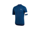 Rapha Core Cycling Jersey