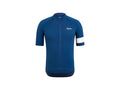 Rapha Core Cycling Jersey