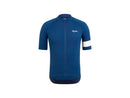 Rapha Core Cycling Jersey