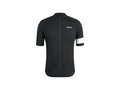 Rapha Core Lightweight Cycling Jersey