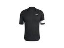 Rapha Core Lightweight Cycling Jersey