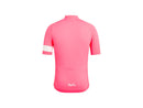 Rapha Core Lightweight Cycling Jersey